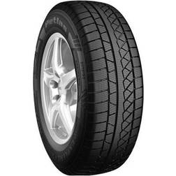 Petlas Explero W671 265/60 R18 114H XL