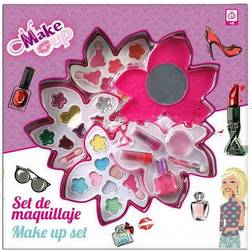 Children's Makeup Set 110522