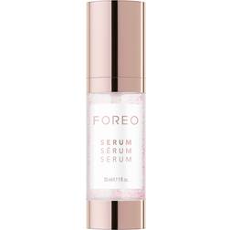 Foreo Serum Serum Serum 30ml