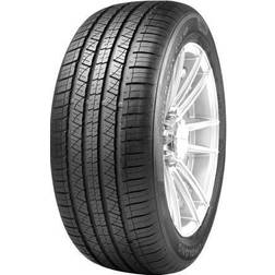 Linglong Greenmax 4x4 275/40 R20 106V