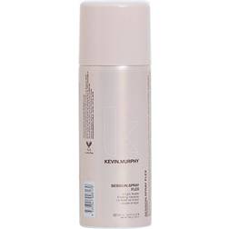 Kevin Murphy Session Spray Flex 100ml