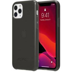 Incipio NGP Pure Case for iPhone 11 Pro