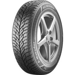 Matador MP 62 All Weather Evo 175/65 R14 82T