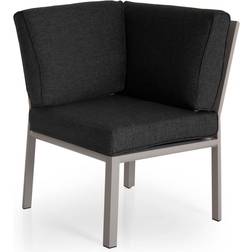 Brafab Delia Corner Modulsofa