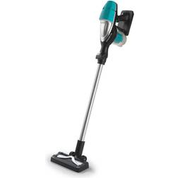 Smoby Rowenta Air Force Vacuum Cleaner