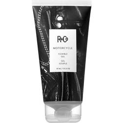 R+Co Motorcycle Flexible Gel 5fl oz