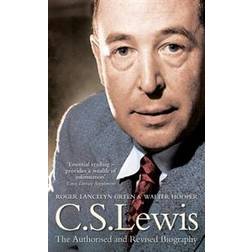 C. S. Lewis (Paperback, 2003)