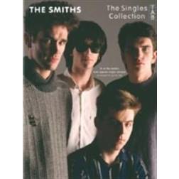The Smiths (Geheftet, 2005)