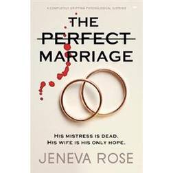 The Perfect Marriage (Paperback, 2020)