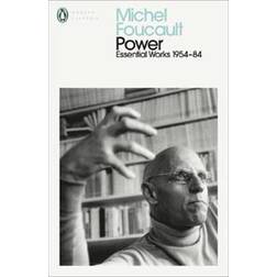 Power: The Essential Works of Michel Foucault 1954-1984 (Paperback, 2020)