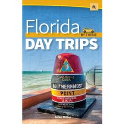 Florida Day Trips by Theme