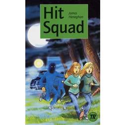 Hit Squad (Geheftet)