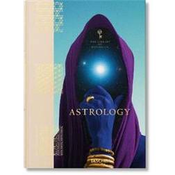 Astrology (2020)