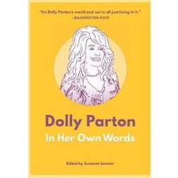 Dolly Parton (Paperback, 2020)