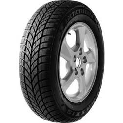 Maxxis WP-05 Arctictrekker 145/80 R 13 79T XL