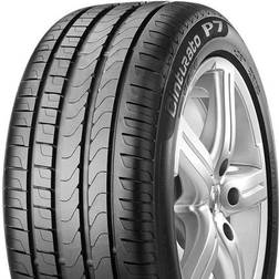 Pirelli Cinturato P7 205/55 R 17 91V