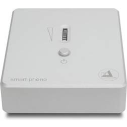 Clearaudio Smart Phono V2