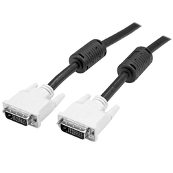 DVI-D - DVI-D Dual Link 7m