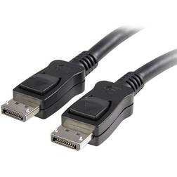 StarTech DisplayPort - DisplayPort 30.2ft