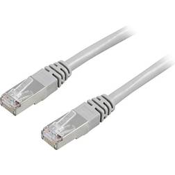 FTP Cat5e RJ45 1m