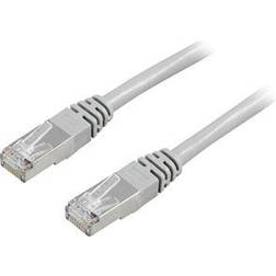 FTP Cat5e RJ45 3m