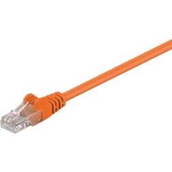 U/UTP Cat6 RJ45 7.5m