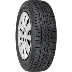 Toyo Celsius 215/50 R17 95V XL