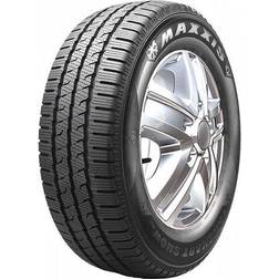 Maxxis Vansmart Snow WL2 235/65 R16 115/113R