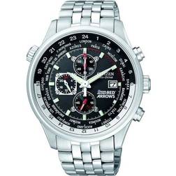 Citizen (CA0080-54E)