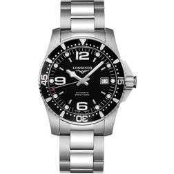 Longines HydroConquest (L3.742.4.56.6)