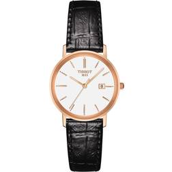 Tissot Goldrun (T922.210.76.011.00)