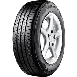 Firestone Roadhawk 185/65 R15 88V