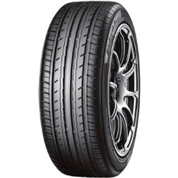 Yokohama BluEarth-ES ES32A 225/60 R16 98V