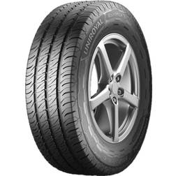 Uniroyal RainMax 3 205/70 R15C 106/104R 8PR