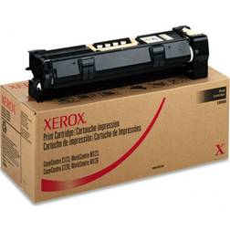 Xerox 006R01182 (Black)