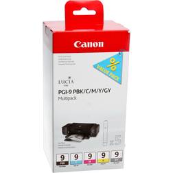 Canon 1034B013 (Multipack)