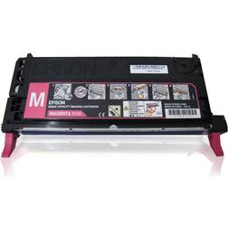 Epson S051159 (Magenta)