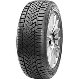 CST Medallion All Season 185/55 R15 82H