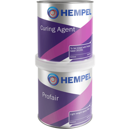 Hempel Profair 1L