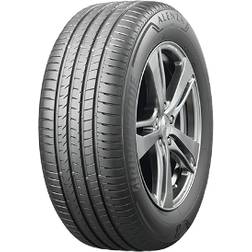 Bridgestone Alenza 001 SUV 255/55 R19 107W