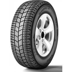 Kleber Transpro 4S 215/65 R16C 109/107T