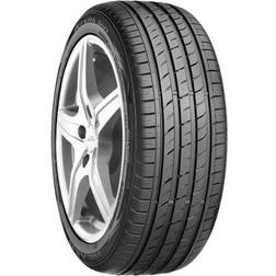 Nexen N'Fera SU1 205/55 R16 94V XL 4PR