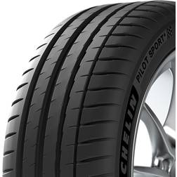 Michelin Pilot Sport 4 235/45 ZR18 98Y XL FSL