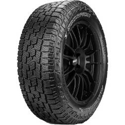 Pirelli Scorpion All Terrain Plus SUV 265/65 R17 112T