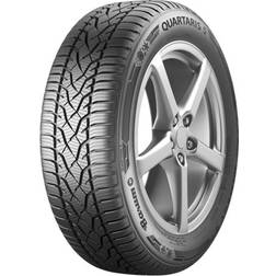 Barum Quartaris 5 225/45 R17 94V XL FR