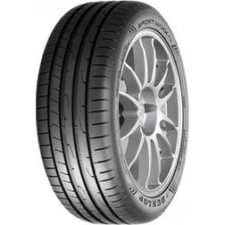 Dunlop Sport Maxx RT2 SUV 285/45 R20 112Y XL