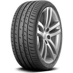 Toyo Proxes Sport SUV 215/65 R17 99V