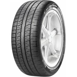 Pirelli P Zero LS 265/40 ZR21 105Y XL