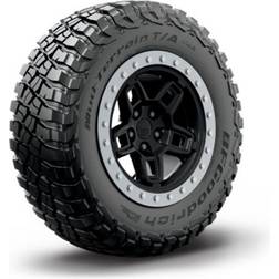 BFGoodrich Mud-Terrain T/A KM3 LT285/70 R17 121/118Q