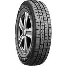 Nexen WinGuard WT1 215/60 R16C 103/101T 6PR